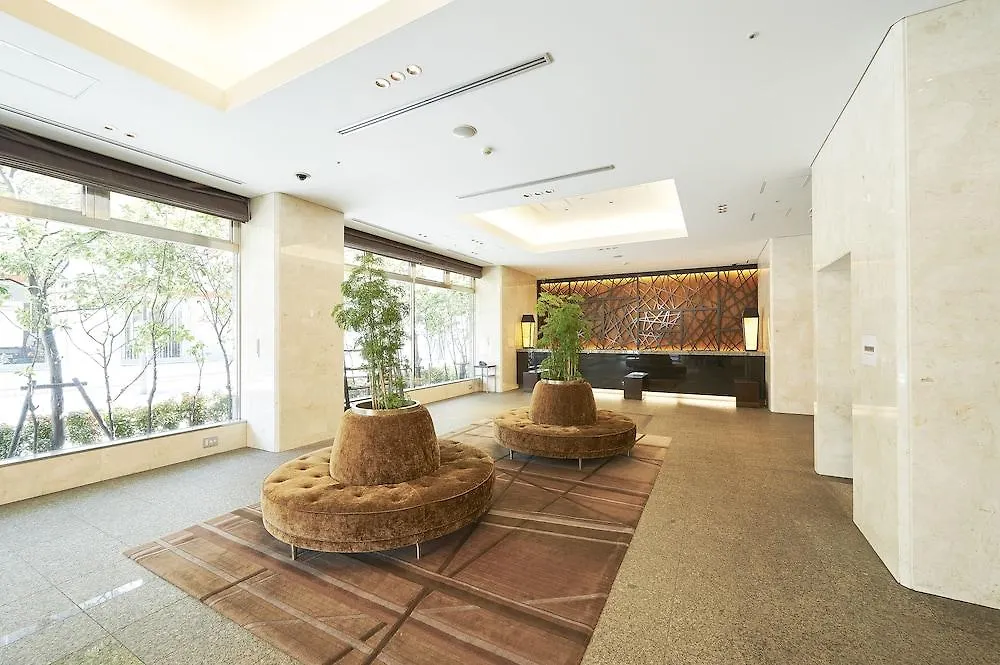 Sotetsu Fresa Inn Kawasaki-Higashiguchi Kawasaki  Kawasaki (Kanagawa)