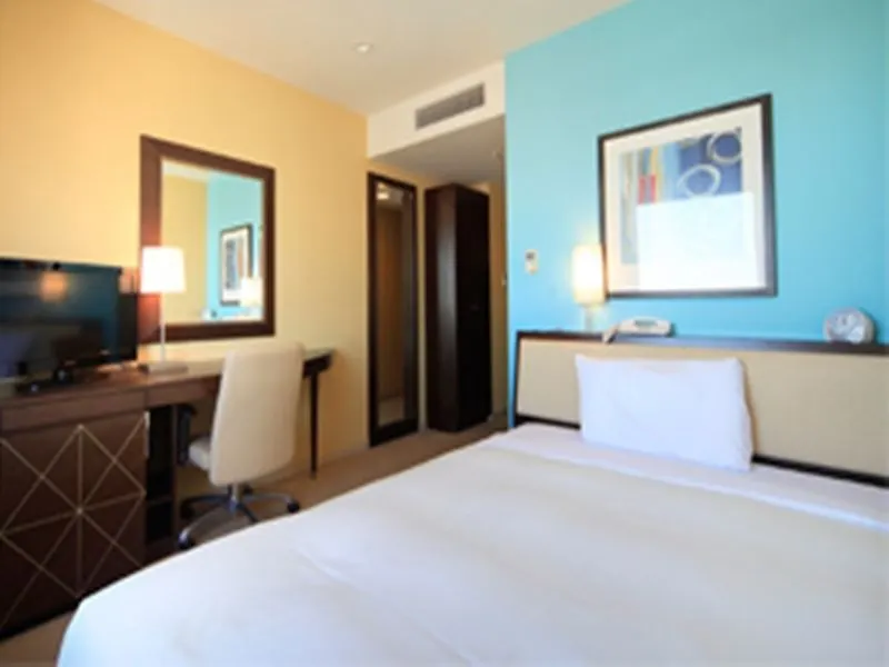 Sotetsu Fresa Inn Kawasaki-Higashiguchi Kawasaki  Japan