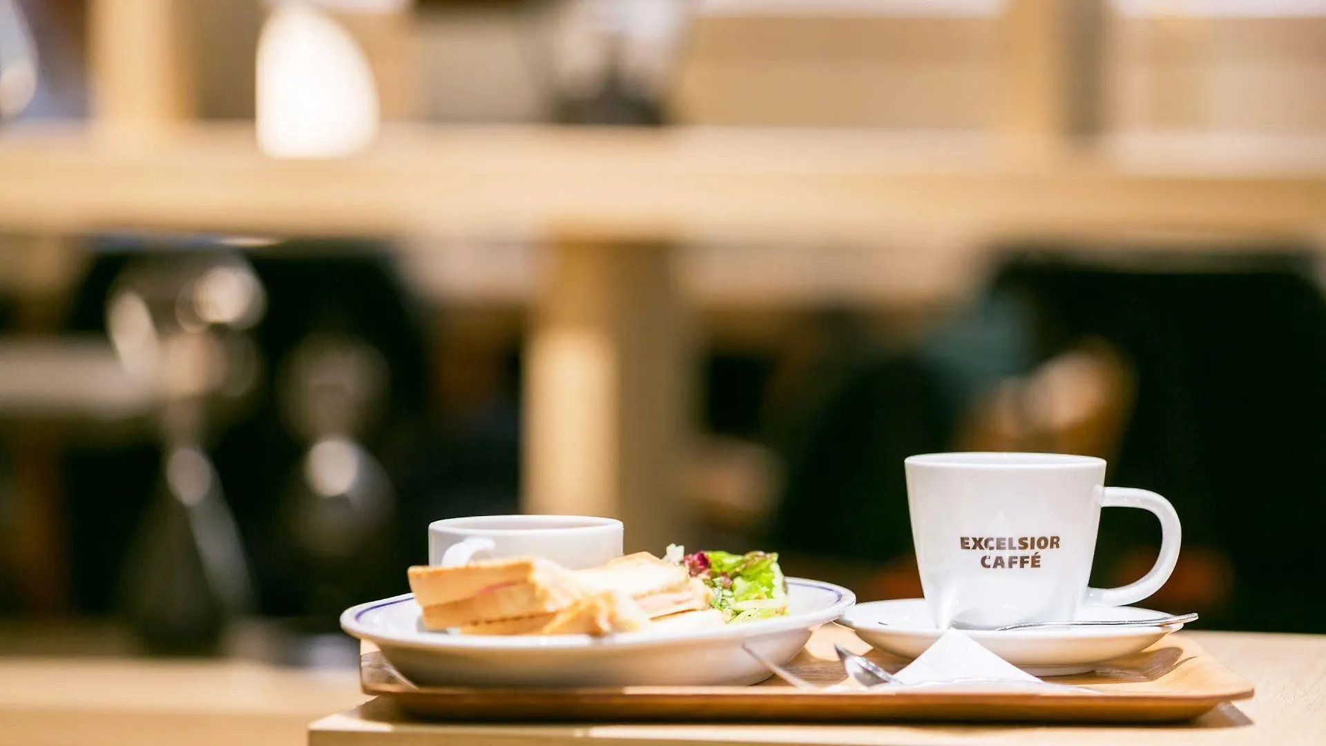 Sotetsu Fresa Inn Kawasaki-Higashiguchi Kawasaki  Japan